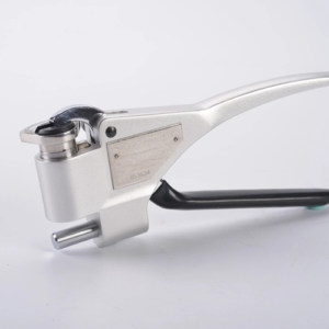 webster-hardness-tester_1715588250