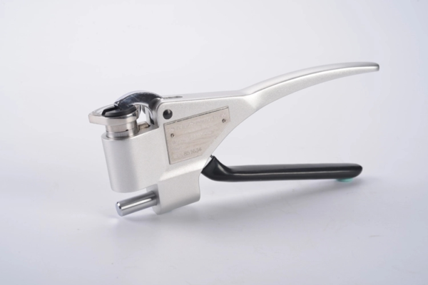 webster-hardness-tester_1715588250