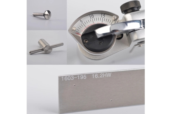 webster-tester_1715588140
