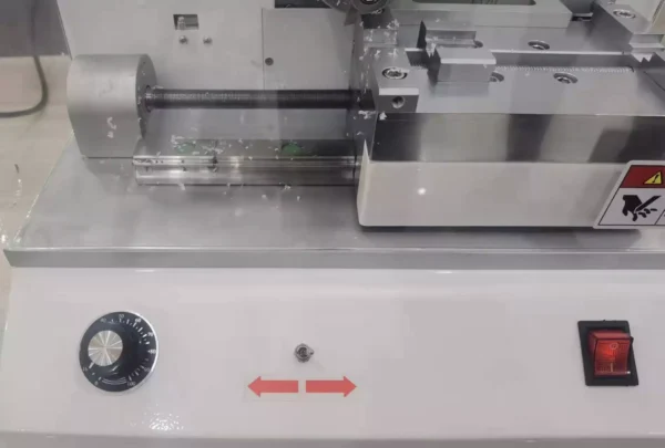 Automatic Notch Maker 2