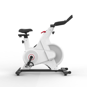B399-Spinning-Bike-For-Home-4