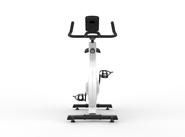 B399-Spinning-Bike-For-Home