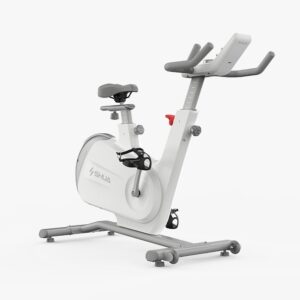 B596 Spinning Bike 1