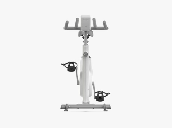 B596 Spinning Bike 3