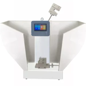 Double Notches Machine 1