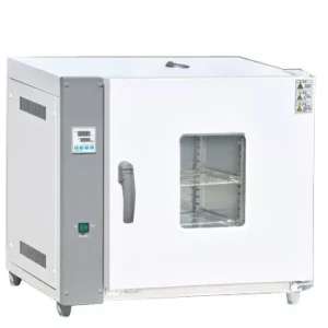 Drying Oven for Longitudinal Reversion Test