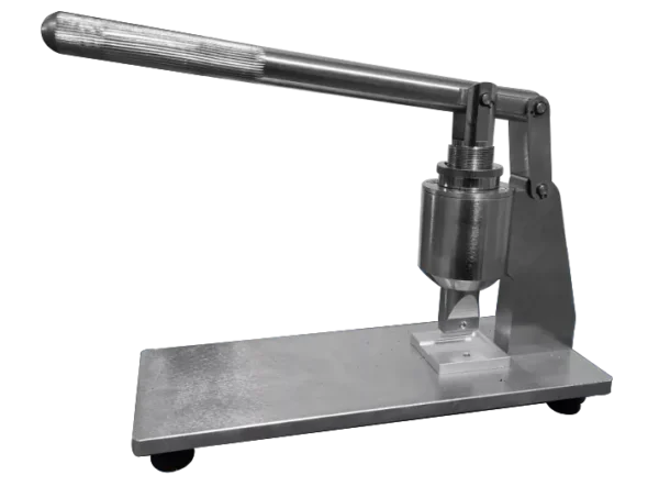 Environmental Stress Crack Resistance Tester 3