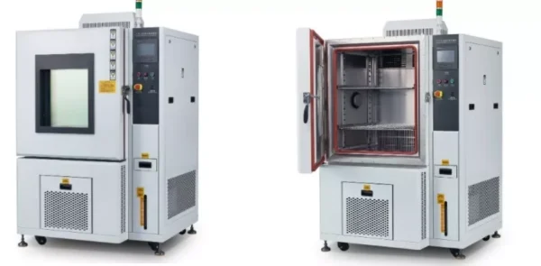 High Precision Conditioning Oven