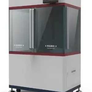 High Precision Dynamic Pressure Tester (Water Hammer)