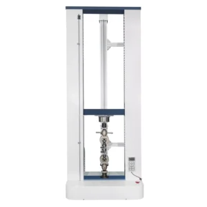High Temperature Universal Testing Machine