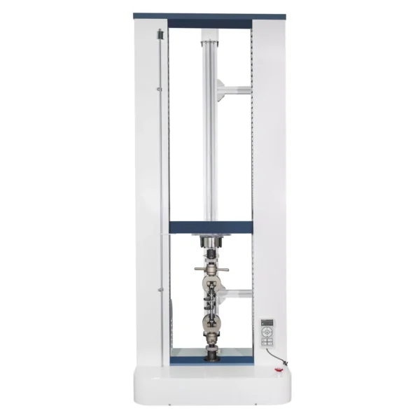 High Temperature Universal Testing Machine