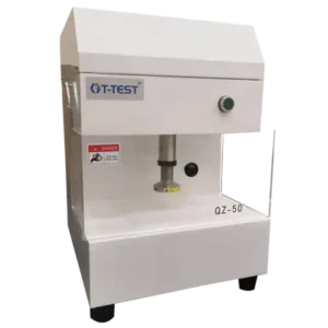 Pneumatic Punching Machine