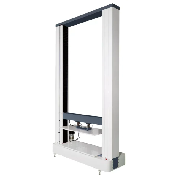 Ring Stiffness Tester 1