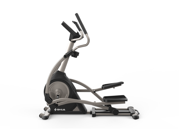 SH-B5101E-Elliptical-for-Home-1
