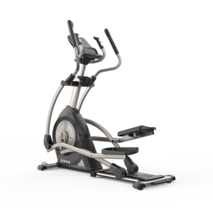 SH-B5101E-Elliptical-for-Home-2