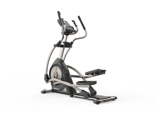 SH-B5101E-Elliptical-for-Home-2
