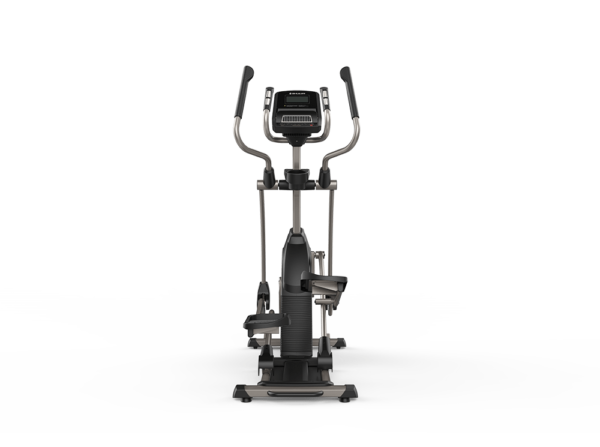 SH-B5101E-Elliptical-for-Home-3