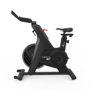 SH-B599-Spinning-Bike-for-Home-1-1