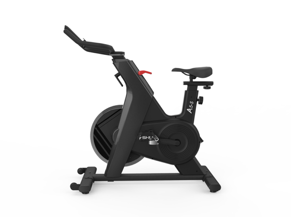 SH-B599-Spinning-Bike-for-Home-1-1