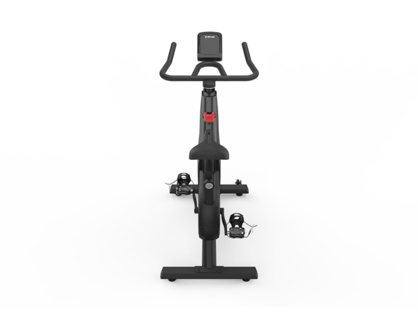 SH-B599-Spinning-Bike-for-Home-3