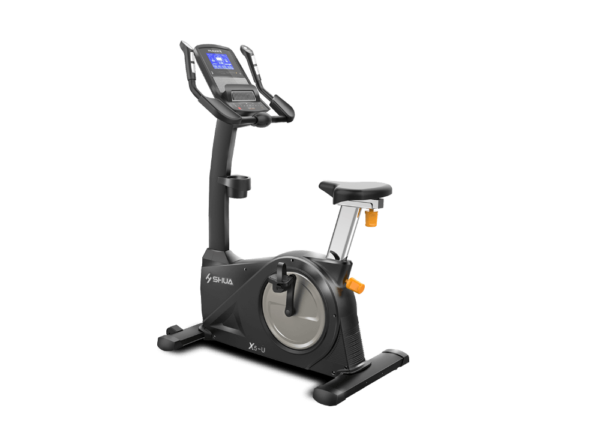 SH-B6500U-Upright-Bike-for-Home-2