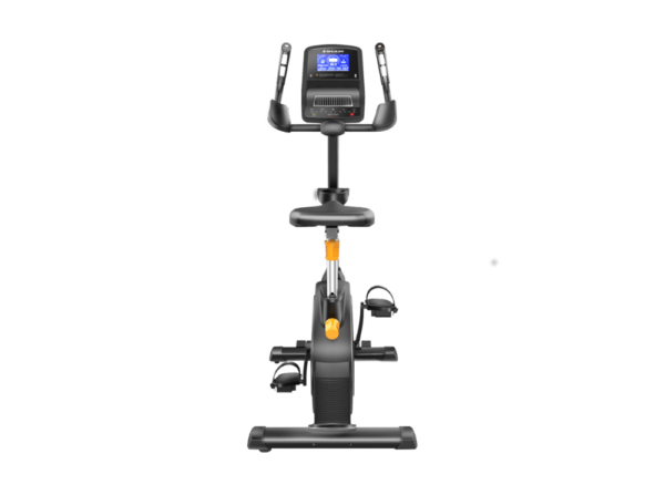 SH-B6500U-Upright-Bike-for-Home-3