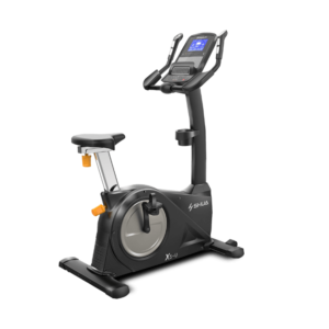 SH-B6500U-Upright-Bike-for-Home-4