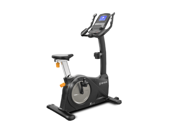 SH-B6500U-Upright-Bike-for-Home-4