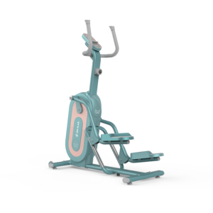 SH-E550-Elliptical-for-Home-2