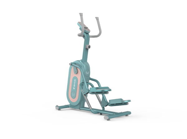 SH-E550-Elliptical-for-Home-2