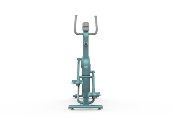 SH-E550-Elliptical-for-Home-3