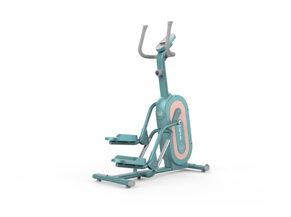 SH-E550-Elliptical-for-Home-4