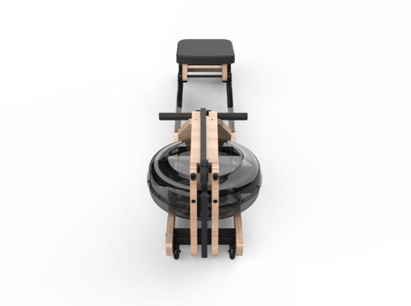 SH-R598-Commercial-Rower-6