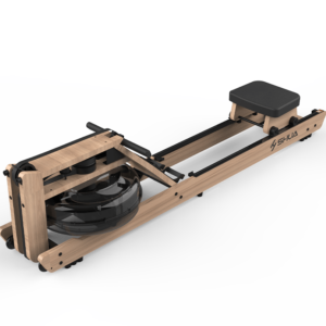SH-R598-Commercial-Rower-7