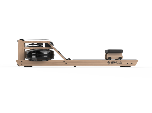 SH-R598-Commercial-Rower-8