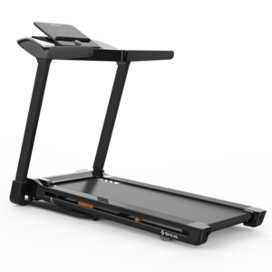 SH-T199P-Treadmill-for-Home-1
