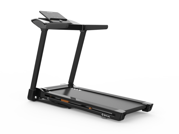 SH-T199P-Treadmill-for-Home-1
