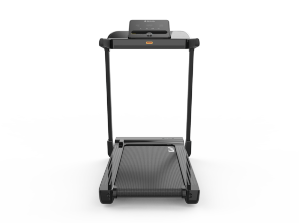 SH-T199P-Treadmill-for-Home-2