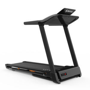 SH-T199P-Treadmill-for-Home-5