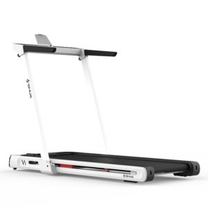 SH-T2100-black-Treadmill-for-Home-8