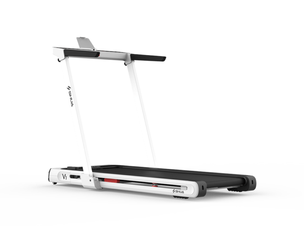 SH-T2100-black-Treadmill-for-Home-8