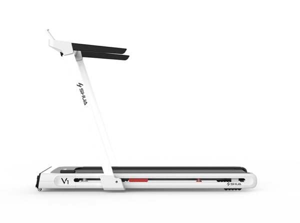 SH-T210-Treadmill-For-Home-2