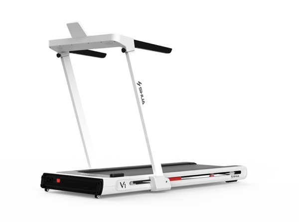SH-T210-Treadmill-For-Home-3