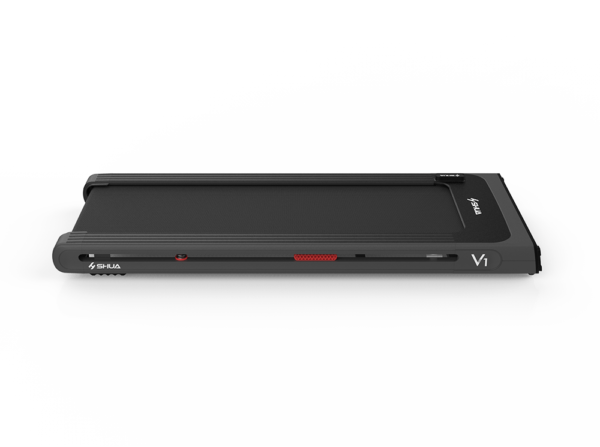 SH-T2100-black-Treadmill-for-Home-6