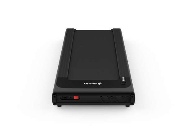 SH-T2100-black-Treadmill-for-Home-8