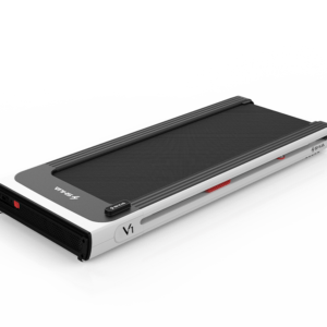 SH-T2100-white-Treadmill-for-Home-1