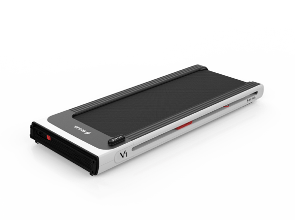 SH-T2100-white-Treadmill-for-Home-1
