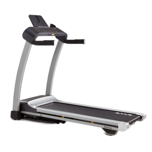 SH-T3300-Treadmill-for-Home-1