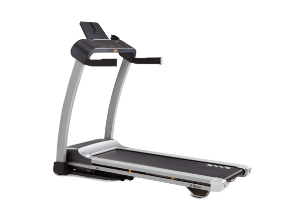 SH-T3300-Treadmill-for-Home-1