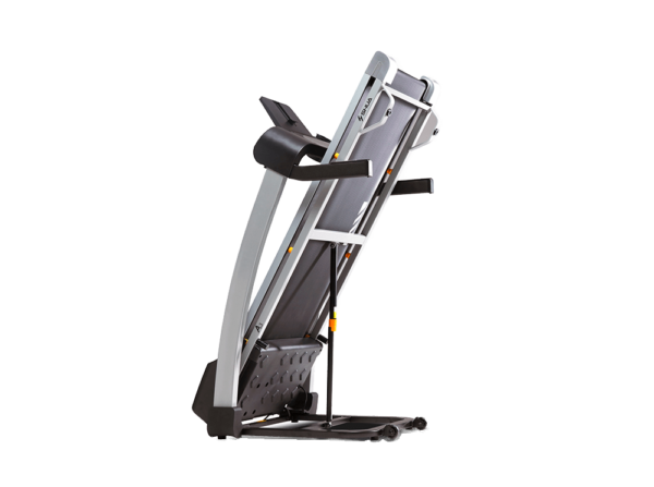 SH-T3300-Treadmill-for-Home-3